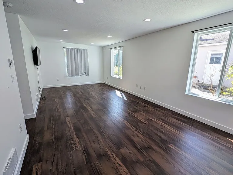 9129 Quail Ridge Rd SW — Photo 20