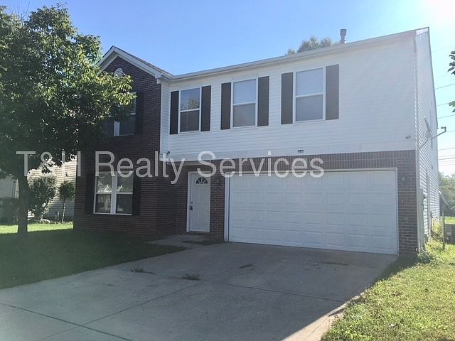 1st image of 3319 Capsella Ln