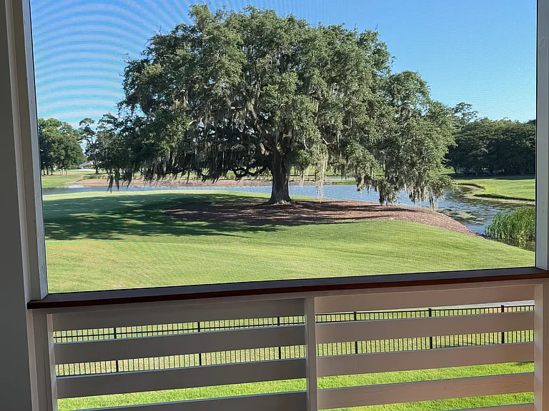 4517 Hope Plantation Dr — Photo 21