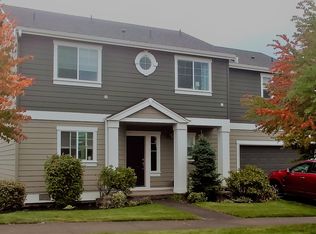 11461 Glacier Pl, Gig Harbor, WA 98332