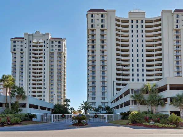 8515 Gulf Blvd #7A, Gulf Breeze, FL 32563