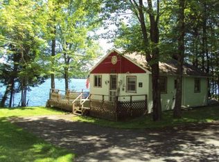 4 Simoneau Rd, Wilton, ME 04294