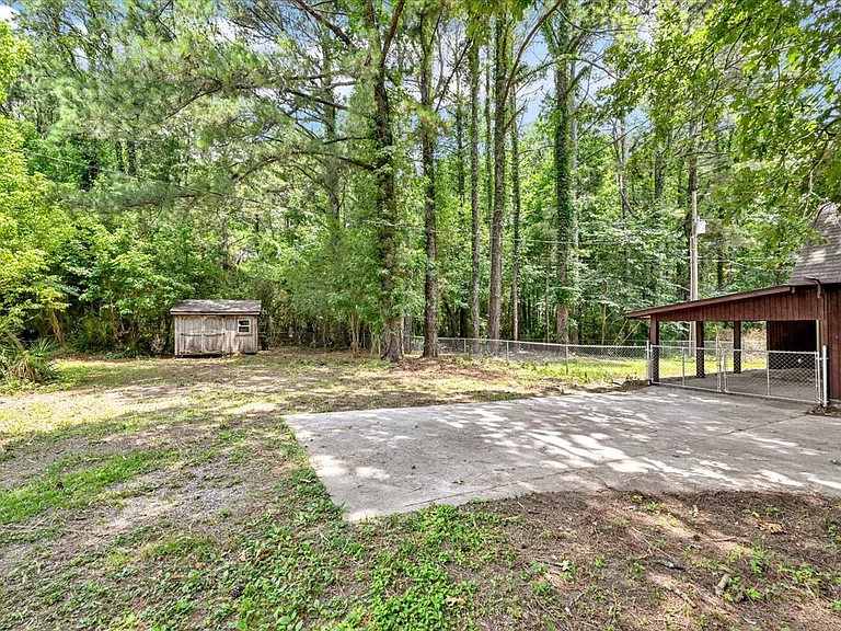 441 County Road 539 — Photo 8