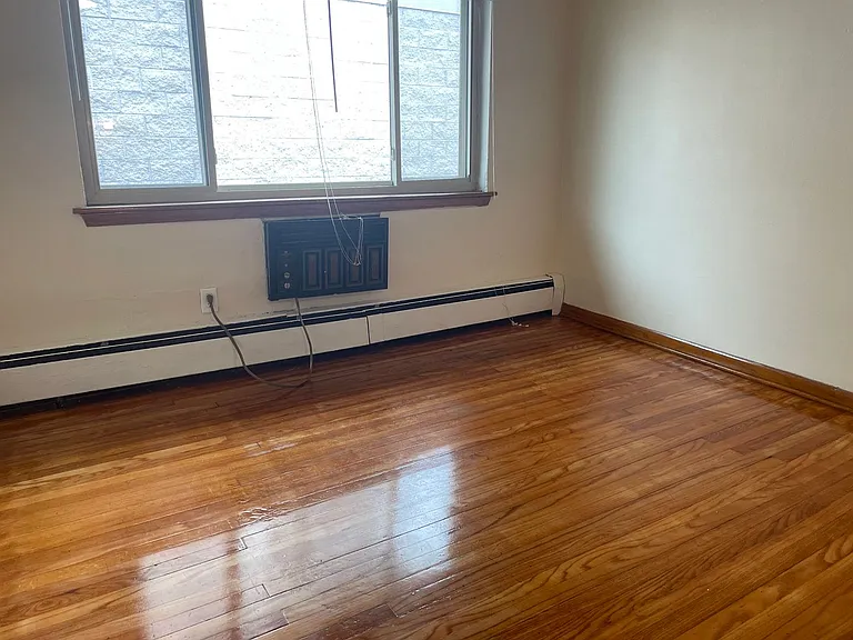 1112 Knapp — Photo 31