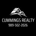 Cummings Realty