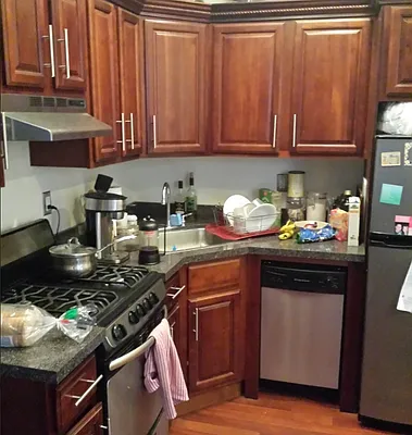 Rented by Nooklyn NYC LLC | media 14