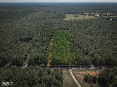 1254 Oliver Rd, Haughton, LA, 71037