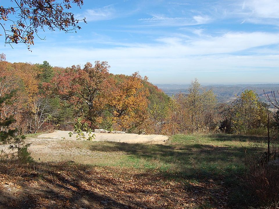 1st image of 0 Lula Lake Rd