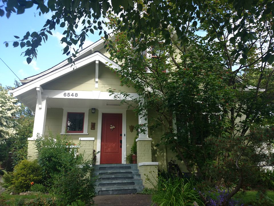 1st image of 6548 Earl Ave NW