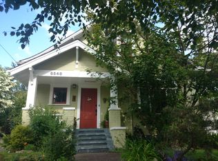 6548 Earl Ave NW, Seattle, WA 98117