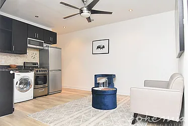 Rented by Bohemia Realty Group