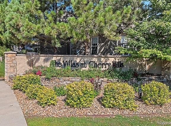 4th image of 4545 S Monaco Street #344
