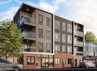 1429 Point Breeze Ave #35, Philadelphia, PA 19146