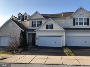 285 N Caldwell Cir, Downingtown, PA 19335