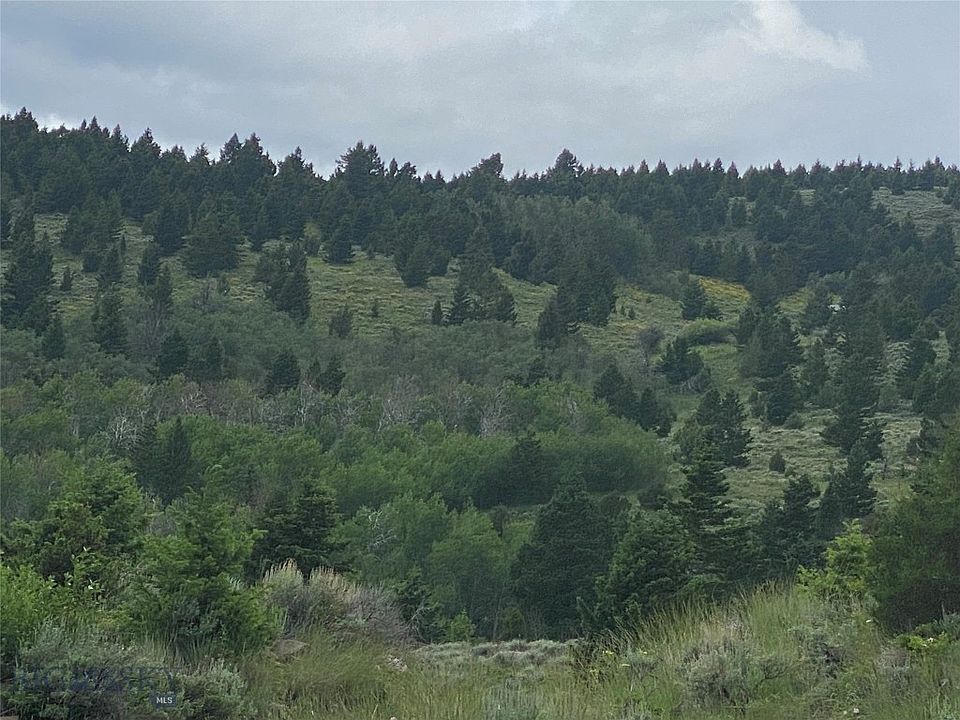 2nd image of 9A & 9B Shining Mountains Loop Rd Unit 3