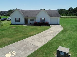111 Rebecca Ct, Cordele, GA 31015
