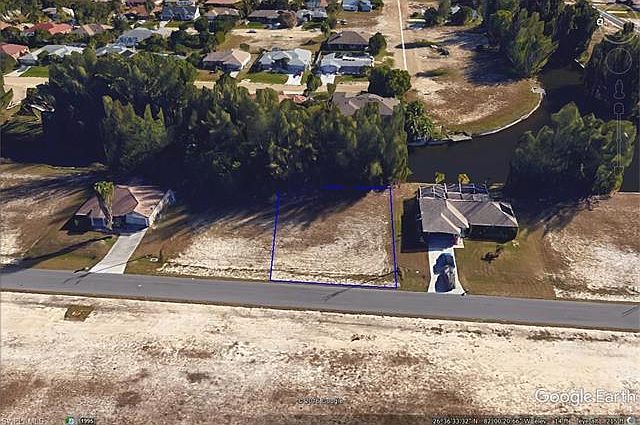 1st image of 2245 SW 15th Pl