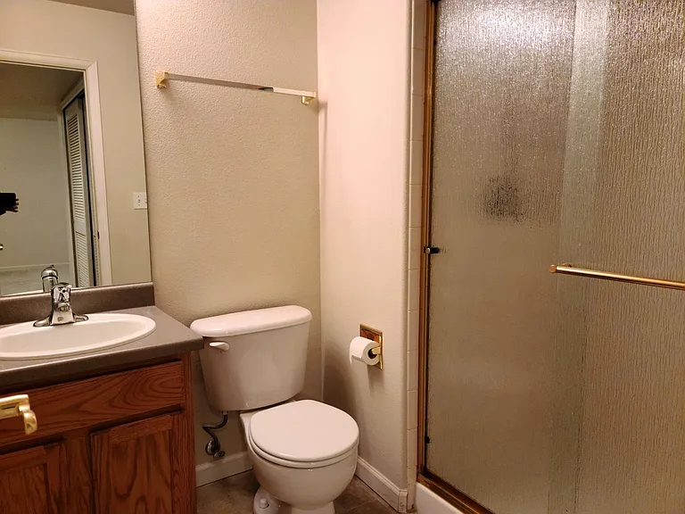 1352 Lookout Springs Dr — Photo 20