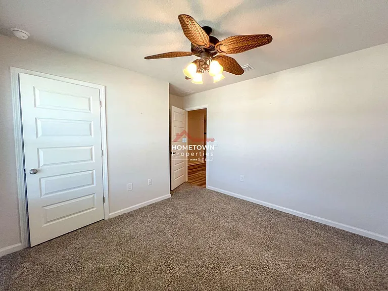 3850 James Stovall St — Photo 22