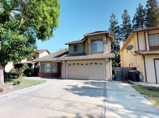 3828 Wichita Way, Modesto, CA 95357