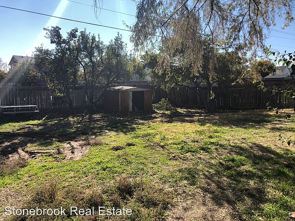 2nd image of 5101 W Longmore Dr