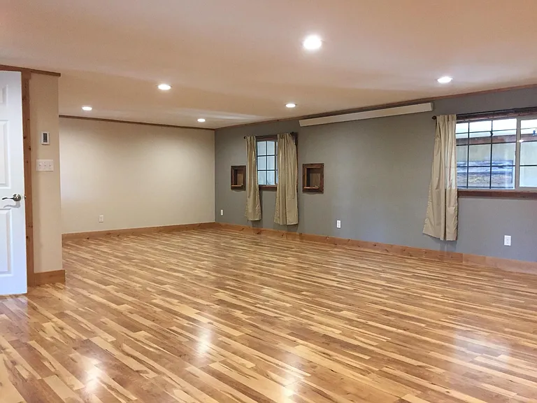 81549 Gallatin Rd #4 — Photo 3
