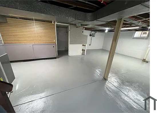 34 Patricia Ave — Photo 26
