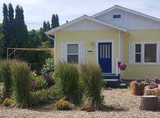 3228 Boardman Ave, Klamath Falls, OR 97603