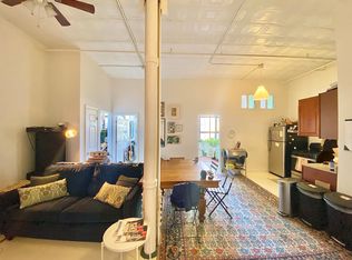248 McKibben St #2X, Brooklyn, NY 11206