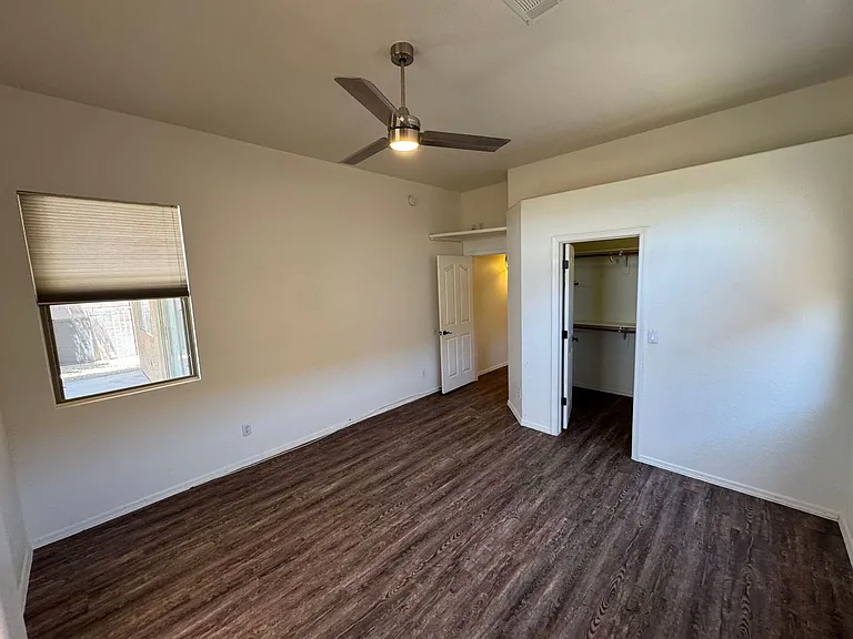 4709 E Prickly Pear Trl — Photo 8