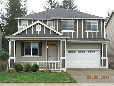 1st image of 4817 Greenwood Dr SW