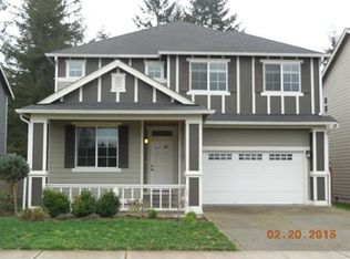 4817 Greenwood Dr SW, Olympia, WA 98502