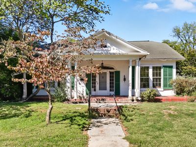 127 Latham Ave, Hopkinsville, KY, 42240