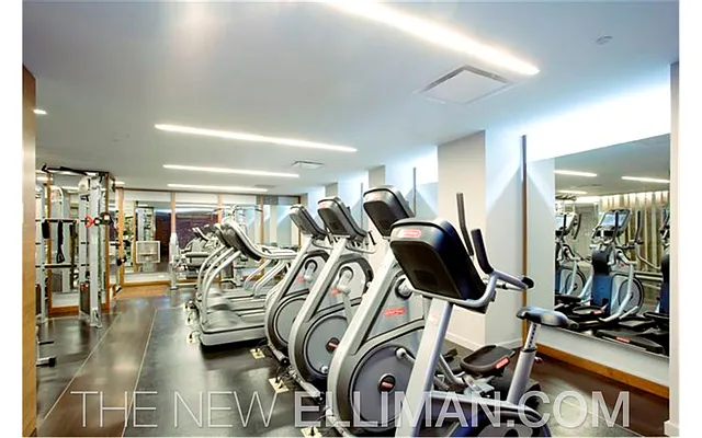 Rented by Douglas Elliman | media 13