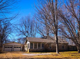 4555 S Reed Ave, Springfield, MO 65804