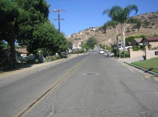 711 4th St, Norco, CA 92860