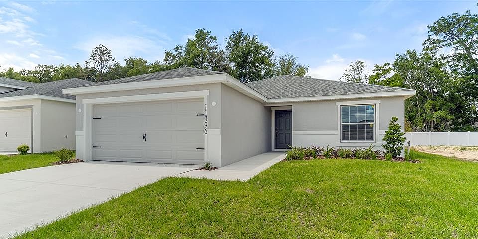 1st image of 11396 SE 76th Ct
