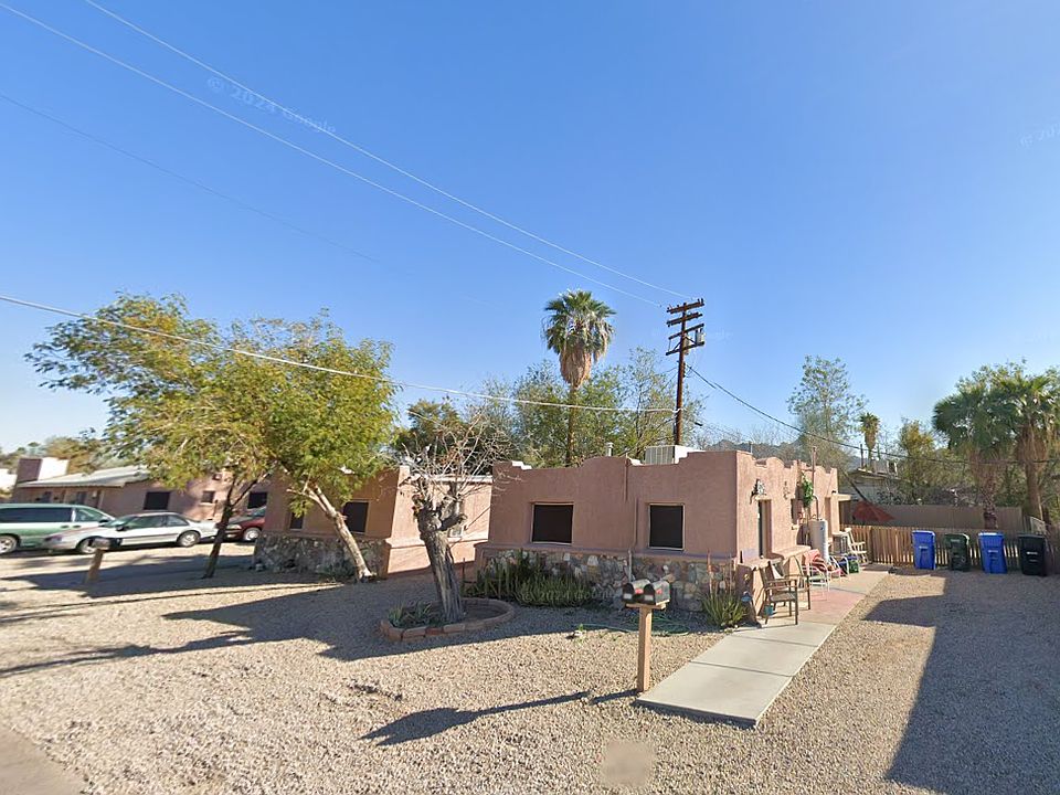 2nd image of 9033 N 11th St #9035