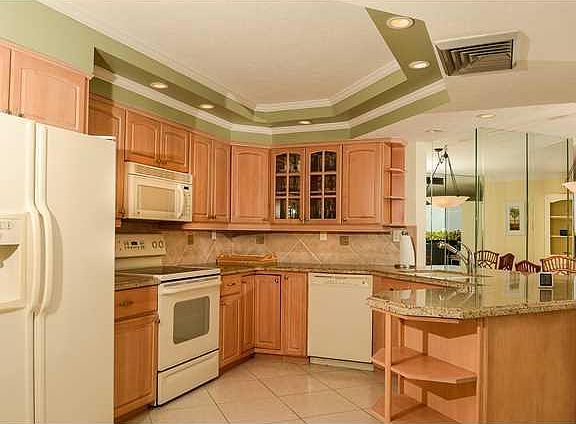 2nd image of 9500 S Ocean Dr APT 202
