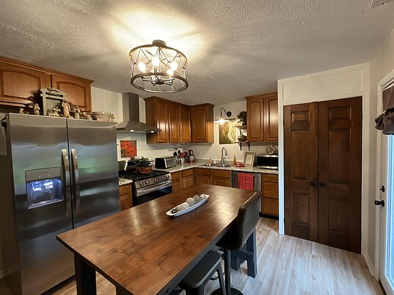5th image of 2113 Shasta Dr