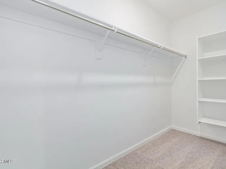 1158 N Larat Ln — Photo 10