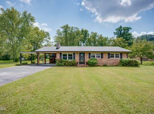 2012 Diana Rd, Kingsport, TN 37660