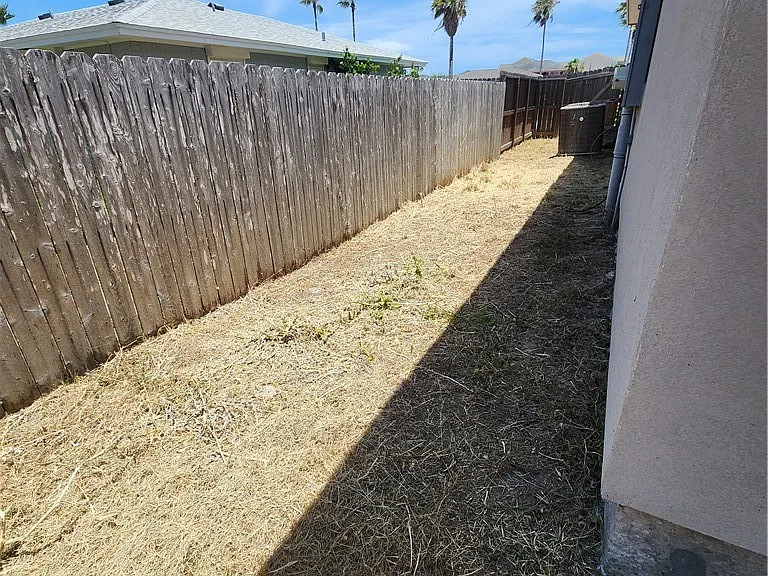 15741 Cuttysark St — Photo 15