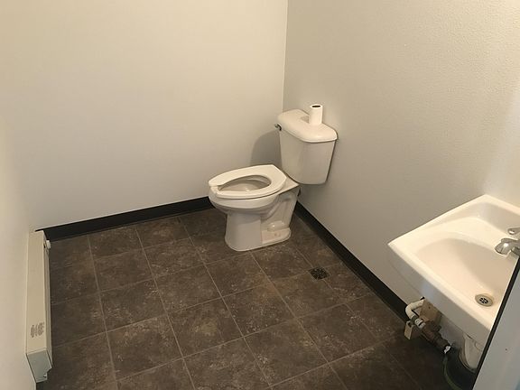 4th image of 4101 21st St SE Unit 6