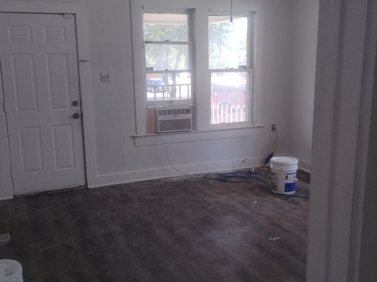 3 bed, 1434 sqft, $2,100 — Photo 4
