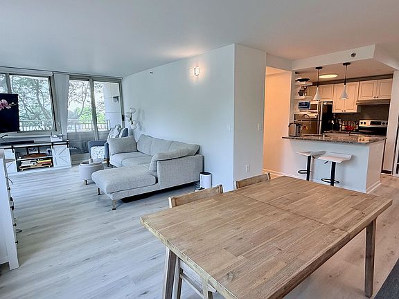 4th image of 20 2nd St APT 208