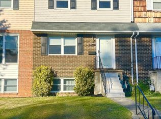 5617 Selford Rd, Halethorpe, MD 21227