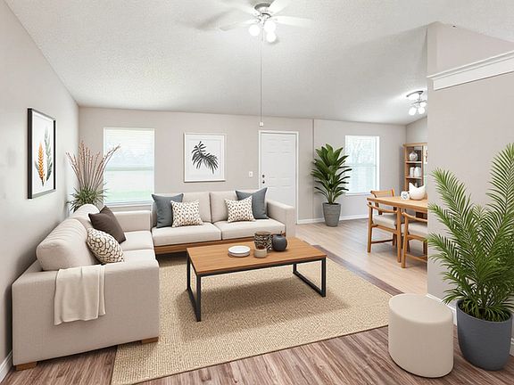 3rd image of 7987 Domingue Ct