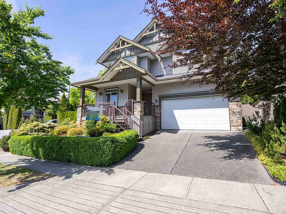 1st image of 3351 Canary Pl