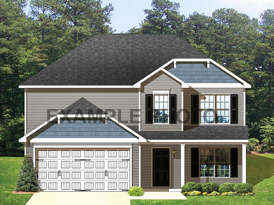 1st image of 230 Timberwood Dr
